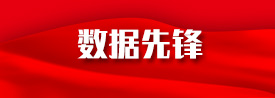 數據先鋒